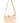 Ferragamo Multicolor Calfskin Shoulder Bag