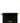 Jacquemus Black Lamb Leather Clutch Bag