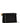Jacquemus Black Lamb Leather Clutch Bag