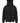 Canada Goose Black Polyester Bomber
