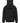 Canada Goose Black Polyester Bomber