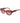 Scotch & Soda Multicolor Acetate Sunglasses