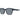 Longines Black Plastic Sunglasses