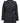 Burberry Black Polyamide Coat