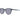 Hackett Black Acetate Sunglasses