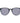 Hackett Black Acetate Sunglasses