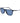 Fila Blue Plastic Sunglasses