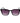 Radley Black Polycarbonate Sunglasses