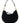 Isabel Marant Black Calfskin Handbag