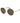 Scotch & Soda Bicolor Acetate Sunglasses