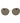Scotch & Soda Bicolor Acetate Sunglasses