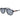 Fila Gray Rubber Sunglasses