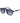 Fila Blue Rubber Sunglasses