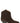 Isabel Marant Brown Calfskin Chelsea Boots