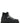 Diemme Black Cowhide Ankle Boots