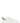 Burberry Multicolor Cowhide Low Top Sneakers