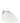 Burberry Multicolor Cowhide Low Top Sneakers