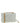 PINKO Gray Lamb Fur Crossbody Bag