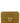 PINKO Bicolor Lambskin Crossbody Bag