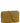 PINKO Bicolor Lambskin Crossbody Bag