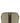 Gucci Beige Polyethylene Crossbody Bag