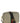 Gucci Beige Polyethylene Crossbody Bag