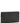 Furla Black Calfskin Clutch Bag