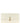 Furla White Calfskin Clutch Bag