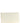 Furla White Calfskin Clutch Bag