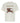 Burberry White Cotton T-Shirt