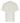 Burberry White Cotton T-Shirt