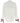 Thom Browne White Cotton Blouse