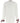 Thom Browne White Cotton Blouse