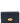 Mulberry Blue Calfskin Crossbody Bag