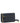 Mulberry Blue Calfskin Crossbody Bag