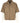 Balenciaga Beige Cotton Blouse