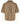 Balenciaga Beige Cotton Blouse