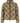 Burberry Beige Polyester Full-Length Jacket