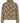 Burberry Beige Polyester Full-Length Jacket