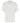 Balenciaga White Cotton T-Shirt
