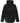 Balenciaga Black Cotton Denim Jacket