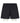 Balenciaga Two-Tone Polyamide Bermuda Shorts