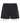 Balenciaga Two-Tone Polyamide Bermuda Shorts