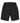 Balenciaga Black Polyamide Sportswear