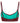 Balenciaga Bordeaux Polyamide Sport Bra