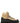 Diemme Beige Cowhide Ankle Boots