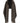 Brunello Cucinelli Brown Cashmere Scarf