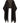 Brunello Cucinelli Brown Cashmere Scarf