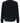 ZEGNA Blue Cashmere Bomber
