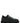 Diemme Black Cowhide Ankle Boots